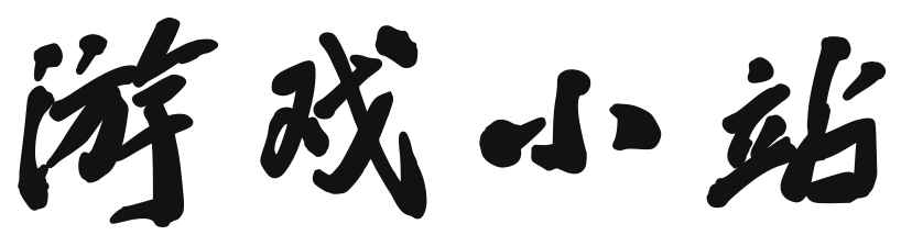 股市新闻早知道